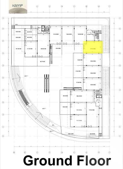 https://aqarmap.com.eg/en/listing/3901678-for-sale-cairo-new-cairo-compounds-jrnwy-mwl-b-wyd-llttwyr-l-qry