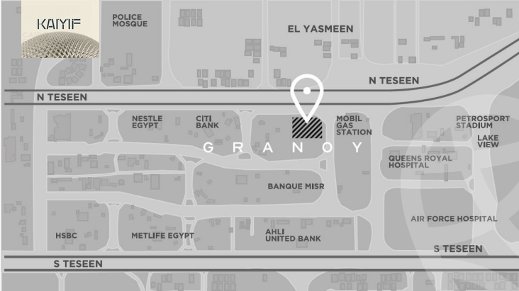 https://aqarmap.com.eg/en/listing/3901678-for-sale-cairo-new-cairo-compounds-jrnwy-mwl-b-wyd-llttwyr-l-qry