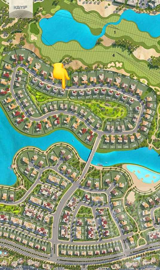 https://aqarmap.com.eg/en/listing/3952565-for-sale-verona-marassi
