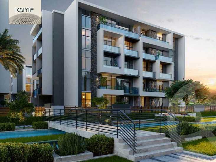 https://aqarmap.com.eg/en/listing/5613652-for-sale-cairo-new-cairo-compounds-el-patio-oro