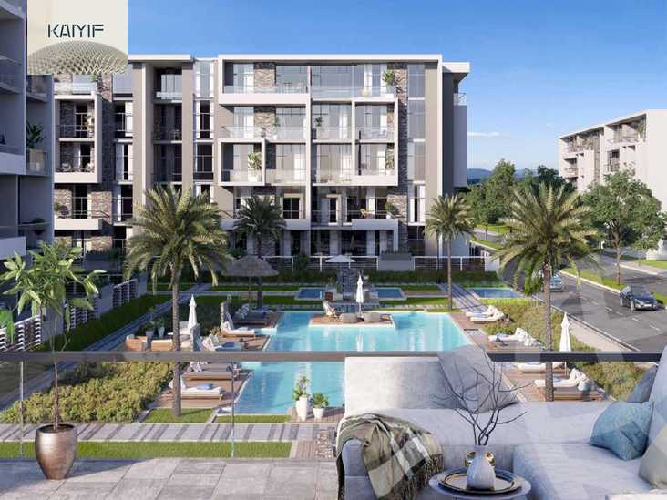 https://aqarmap.com.eg/en/listing/5613652-for-sale-cairo-new-cairo-compounds-el-patio-oro
