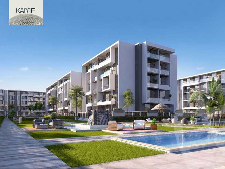 https://aqarmap.com.eg/en/listing/5613652-for-sale-cairo-new-cairo-compounds-el-patio-oro