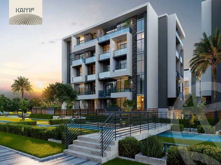 https://aqarmap.com.eg/en/listing/5613652-for-sale-cairo-new-cairo-compounds-el-patio-oro