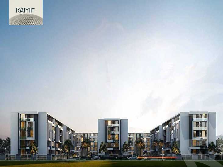 https://aqarmap.com.eg/en/listing/5613652-for-sale-cairo-new-cairo-compounds-el-patio-oro