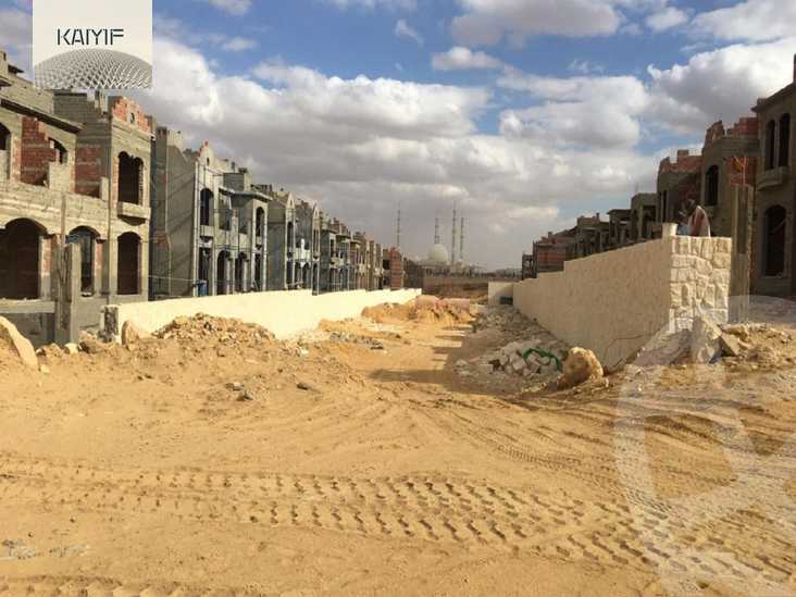 https://aqarmap.com.eg/en/listing/5613652-for-sale-cairo-new-cairo-compounds-el-patio-oro