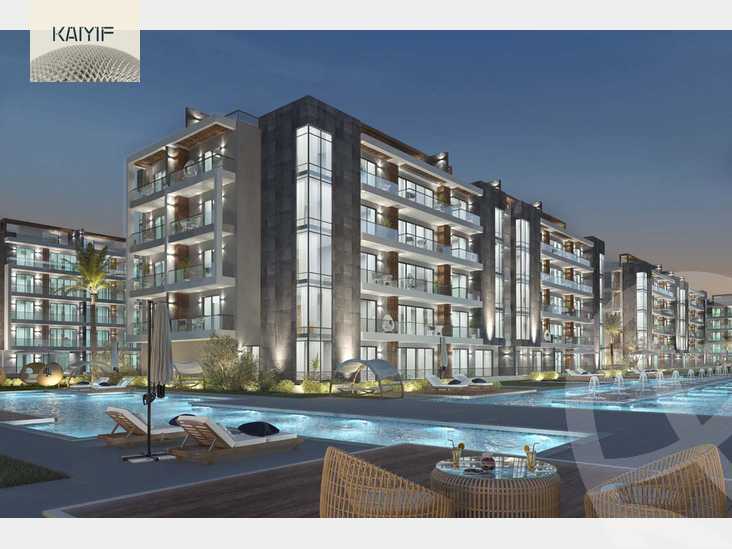 https://aqarmap.com.eg/en/listing/5613652-for-sale-cairo-new-cairo-compounds-el-patio-oro