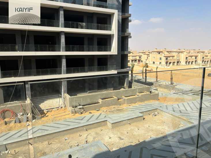https://aqarmap.com.eg/en/listing/5613652-for-sale-cairo-new-cairo-compounds-el-patio-oro