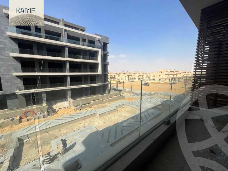https://aqarmap.com.eg/en/listing/5613652-for-sale-cairo-new-cairo-compounds-el-patio-oro