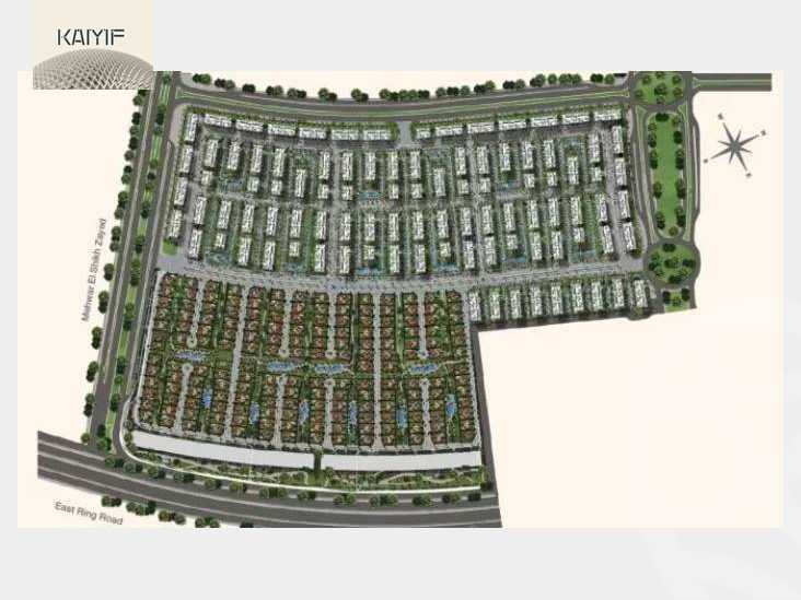 https://aqarmap.com.eg/en/listing/5613652-for-sale-cairo-new-cairo-compounds-el-patio-oro