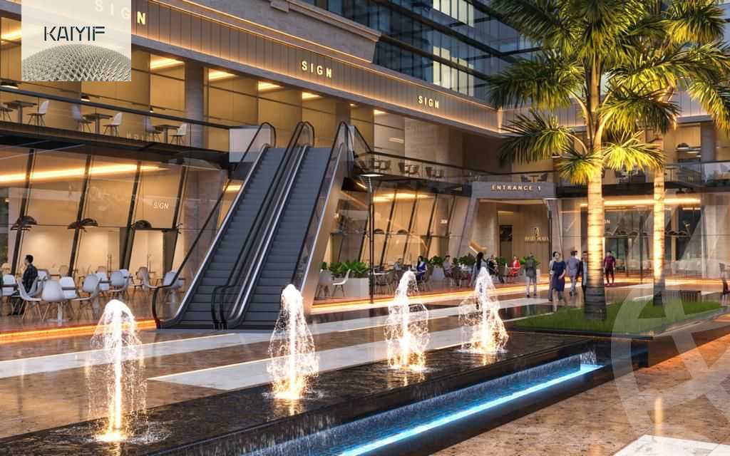 https://aqarmap.com.eg/en/listing/6009329-for-sale-cairo-new-administrative-capital-mu23-yfwry-blz