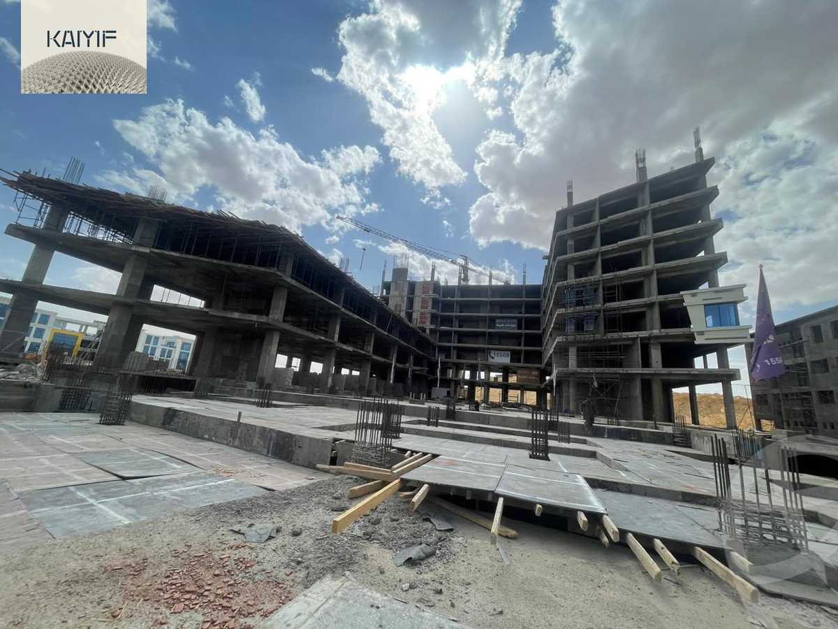 https://aqarmap.com.eg/en/listing/6009329-for-sale-cairo-new-administrative-capital-mu23-yfwry-blz