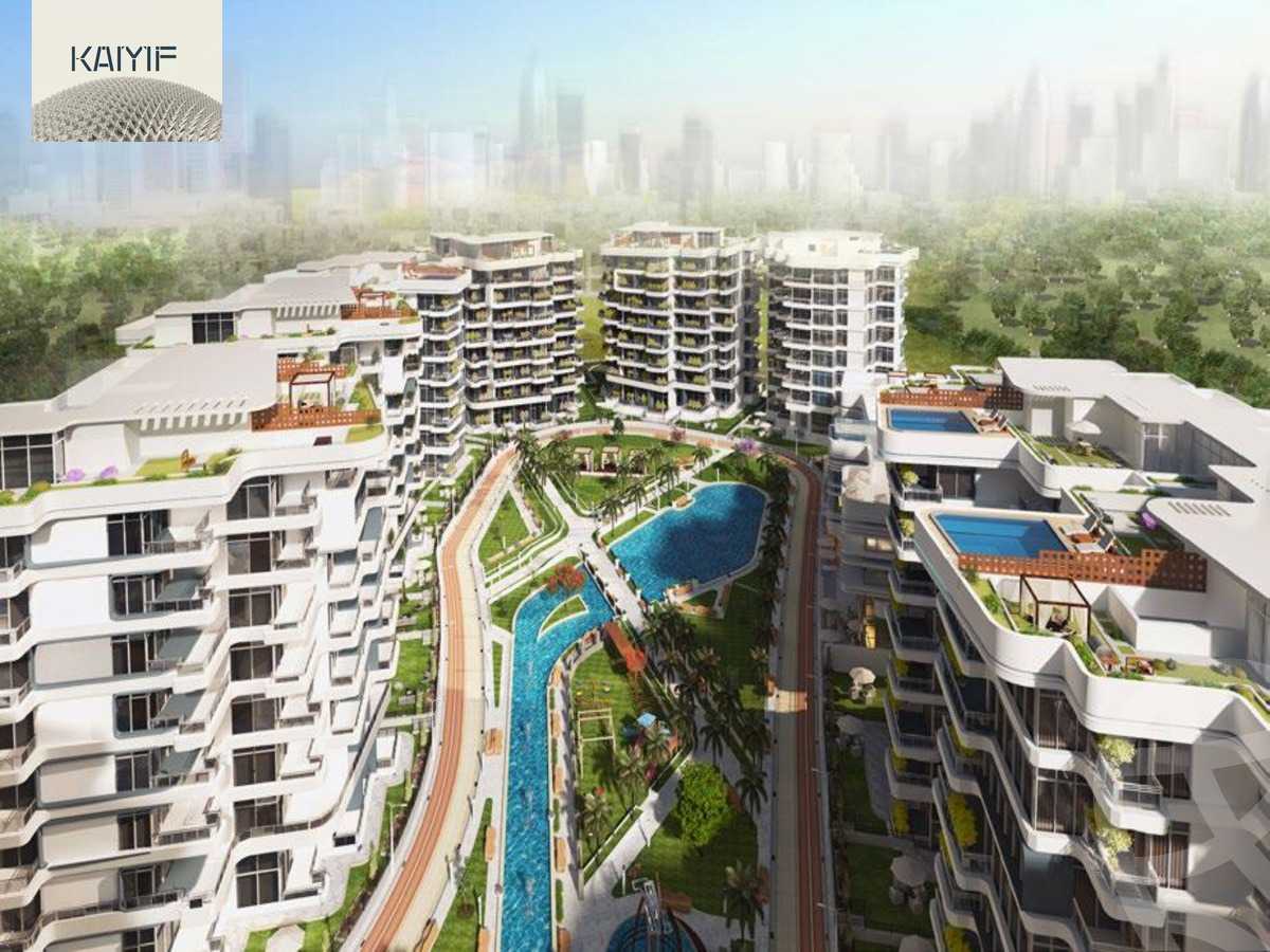 https://aqarmap.com.eg/en/listing/6048229-for-sale-cairo-new-administrative-capital-r7-kmbwnd-syrnw-nyw-bln-llttwyr