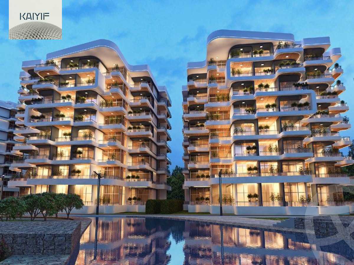 https://aqarmap.com.eg/en/listing/6048229-for-sale-cairo-new-administrative-capital-r7-kmbwnd-syrnw-nyw-bln-llttwyr