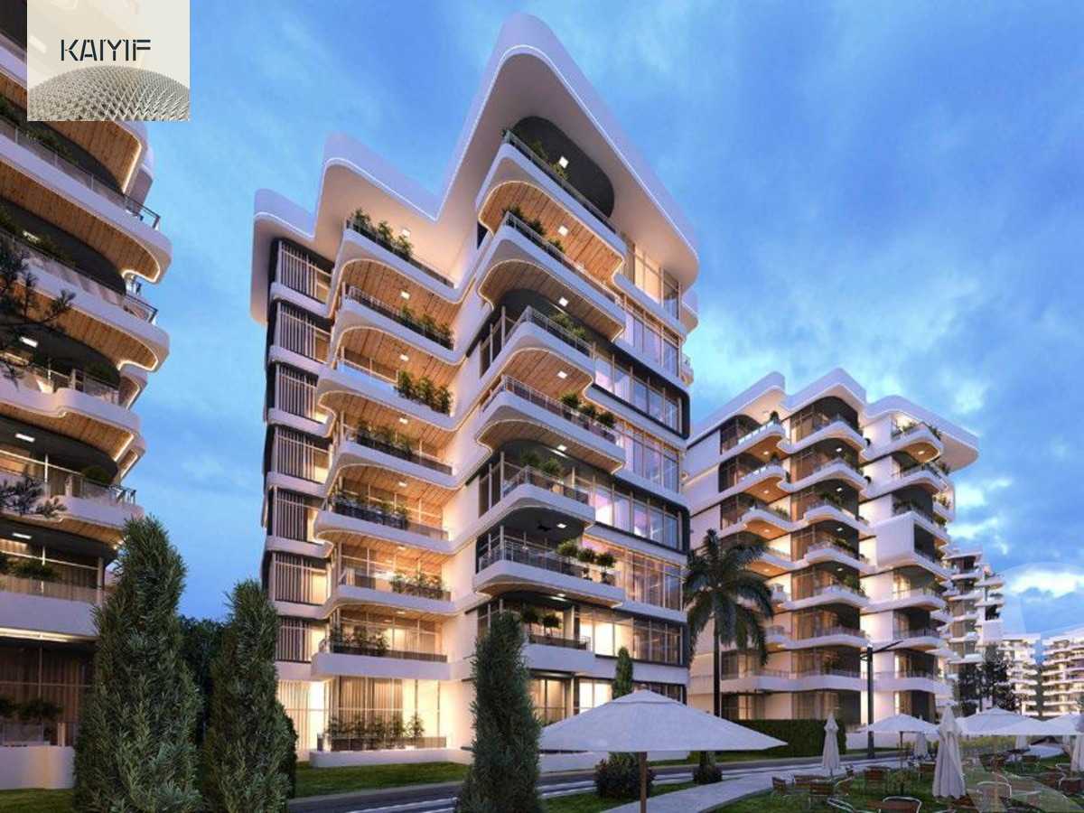https://aqarmap.com.eg/en/listing/6048229-for-sale-cairo-new-administrative-capital-r7-kmbwnd-syrnw-nyw-bln-llttwyr
