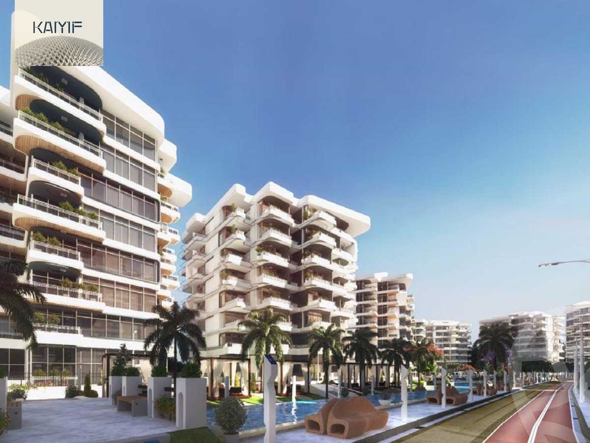 https://aqarmap.com.eg/en/listing/6048229-for-sale-cairo-new-administrative-capital-r7-kmbwnd-syrnw-nyw-bln-llttwyr