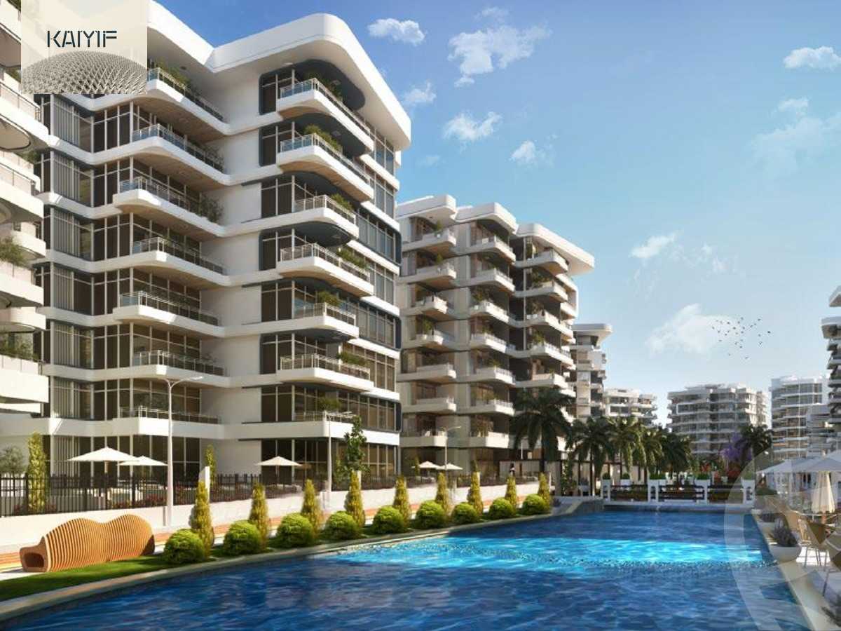 https://aqarmap.com.eg/en/listing/6048229-for-sale-cairo-new-administrative-capital-r7-kmbwnd-syrnw-nyw-bln-llttwyr