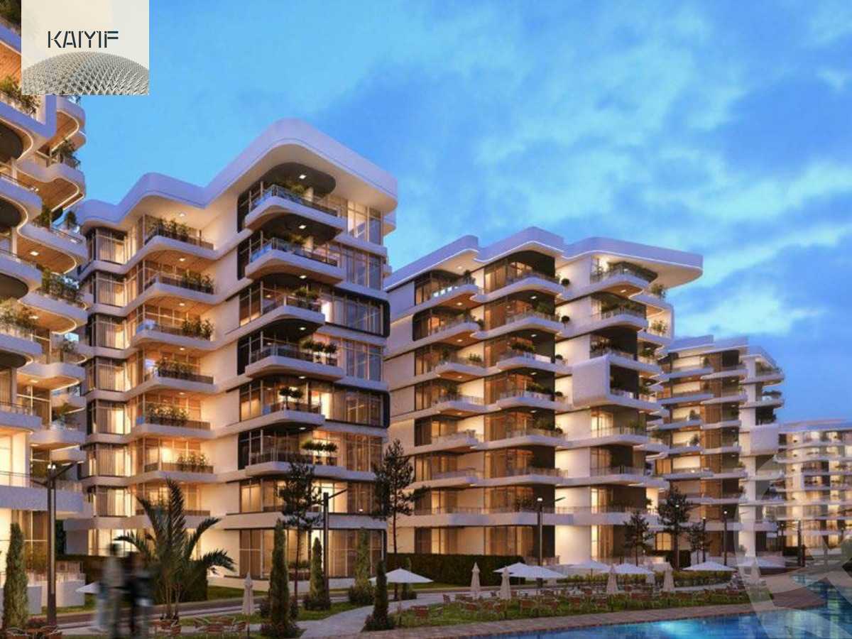 https://aqarmap.com.eg/en/listing/6048229-for-sale-cairo-new-administrative-capital-r7-kmbwnd-syrnw-nyw-bln-llttwyr
