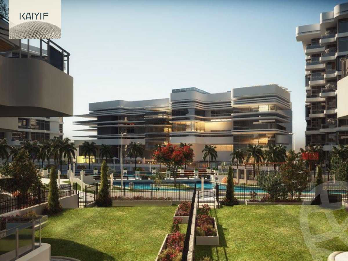 https://aqarmap.com.eg/en/listing/6048229-for-sale-cairo-new-administrative-capital-r7-kmbwnd-syrnw-nyw-bln-llttwyr