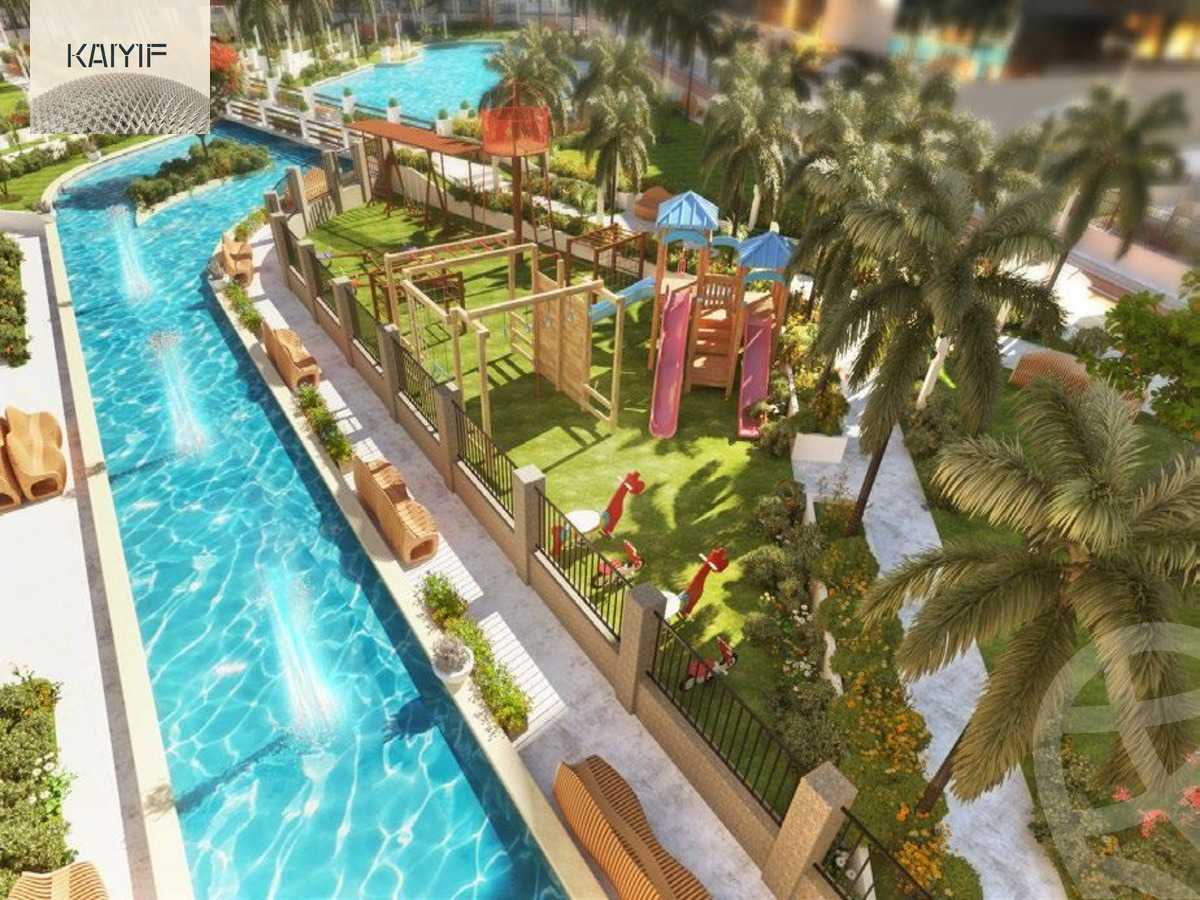 https://aqarmap.com.eg/en/listing/6048229-for-sale-cairo-new-administrative-capital-r7-kmbwnd-syrnw-nyw-bln-llttwyr