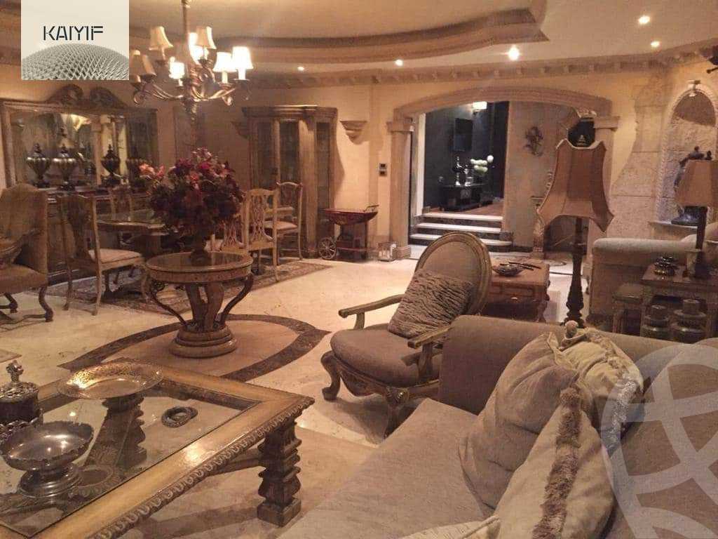 https://aqarmap.com.eg/ar/listing/4031725-for-sale-cairo-el-mohandesen-shr-lbnn