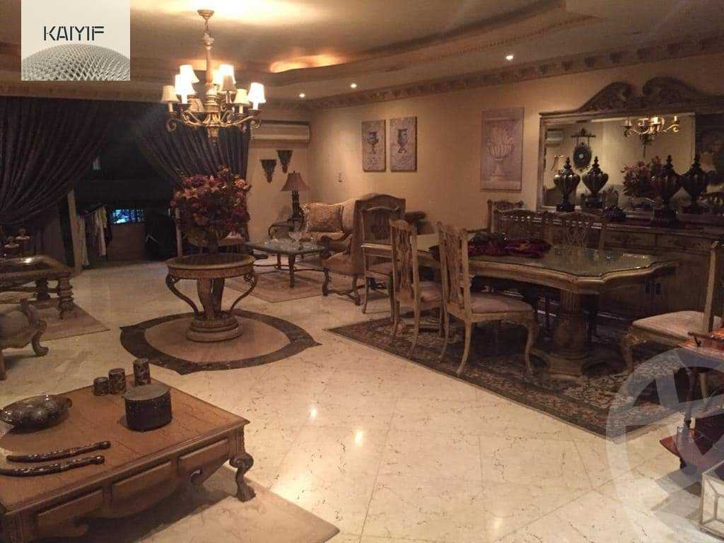 https://aqarmap.com.eg/ar/listing/4031725-for-sale-cairo-el-mohandesen-shr-lbnn