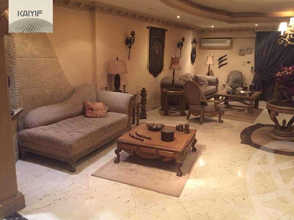 https://aqarmap.com.eg/ar/listing/4031725-for-sale-cairo-el-mohandesen-shr-lbnn