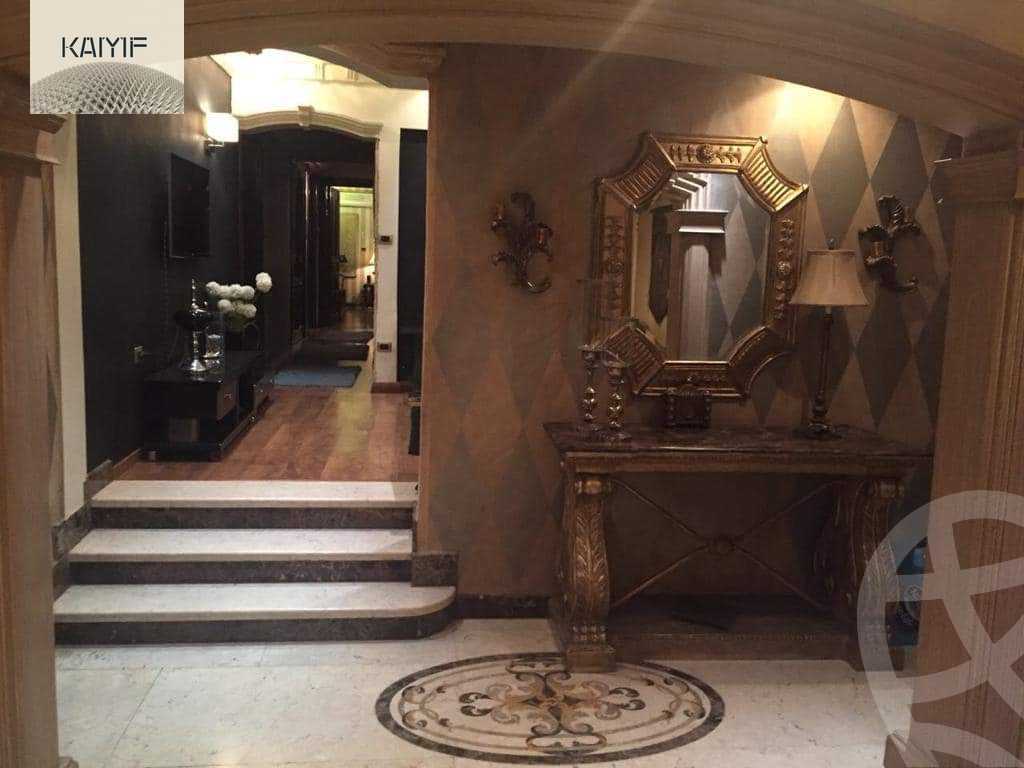 https://aqarmap.com.eg/ar/listing/4031725-for-sale-cairo-el-mohandesen-shr-lbnn