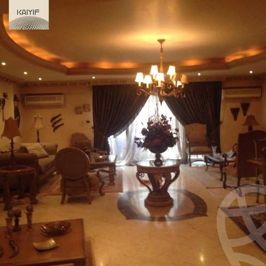https://aqarmap.com.eg/ar/listing/4031725-for-sale-cairo-el-mohandesen-shr-lbnn