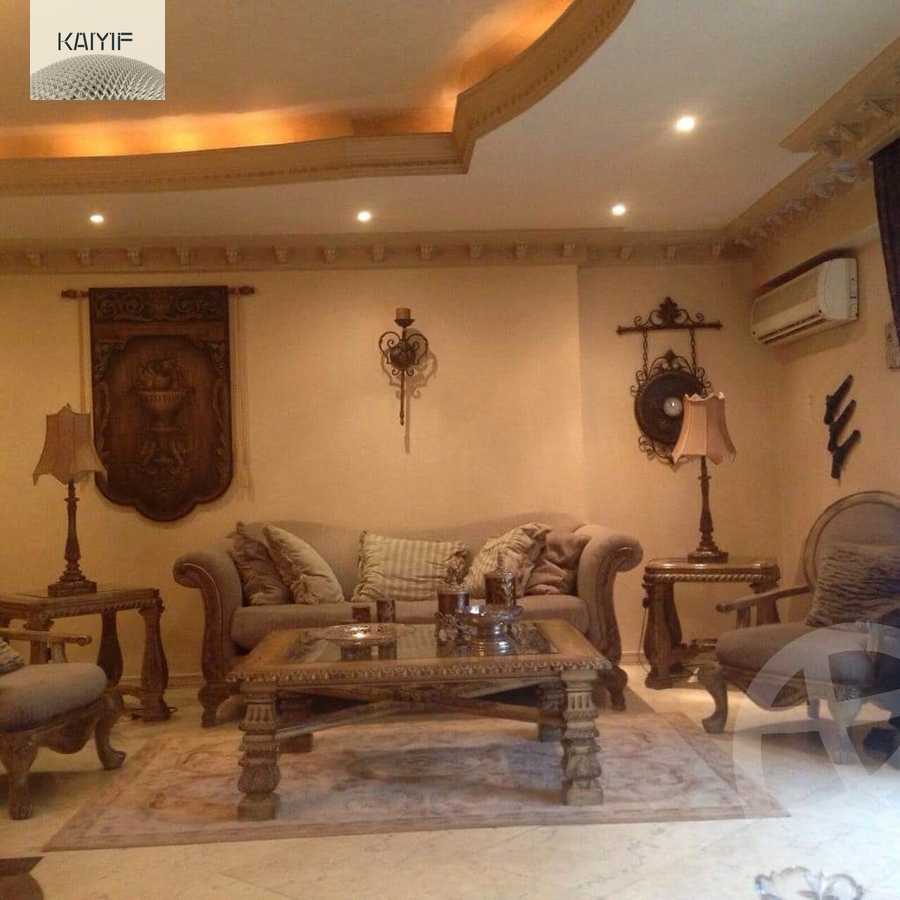 https://aqarmap.com.eg/ar/listing/4031725-for-sale-cairo-el-mohandesen-shr-lbnn