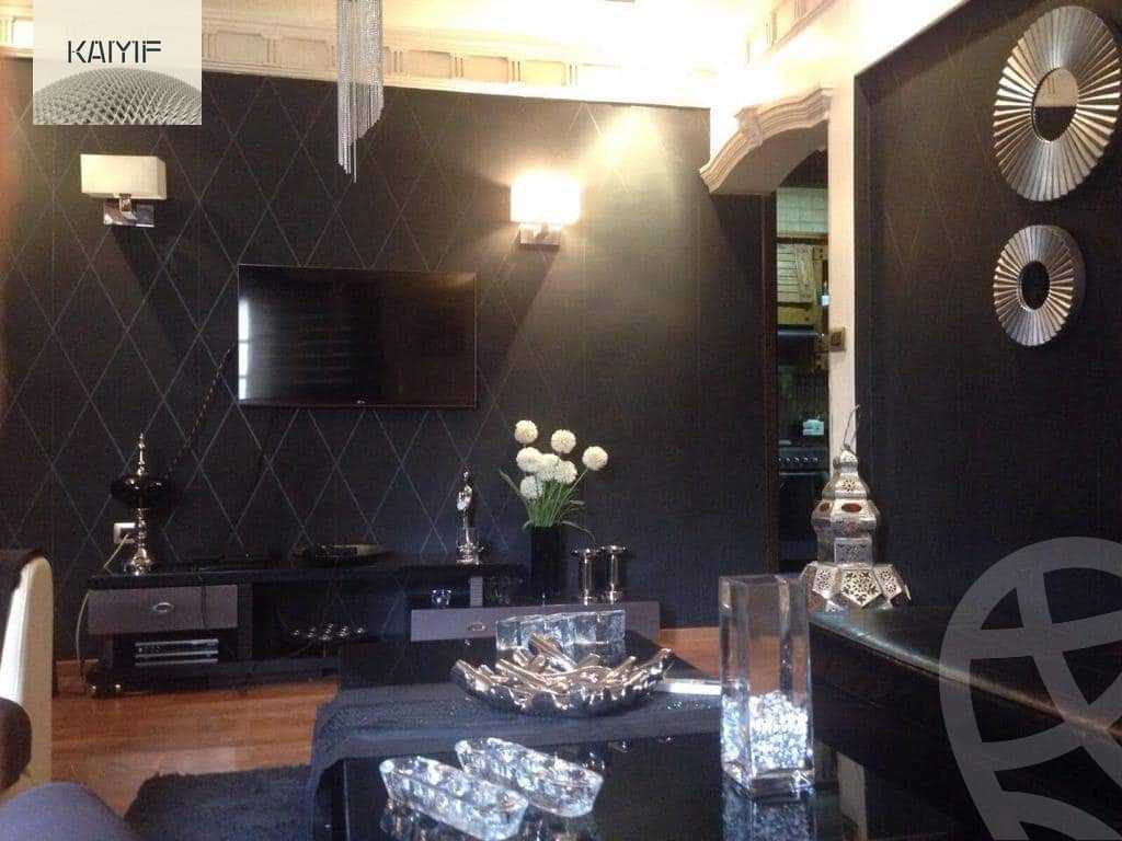 https://aqarmap.com.eg/ar/listing/4031725-for-sale-cairo-el-mohandesen-shr-lbnn