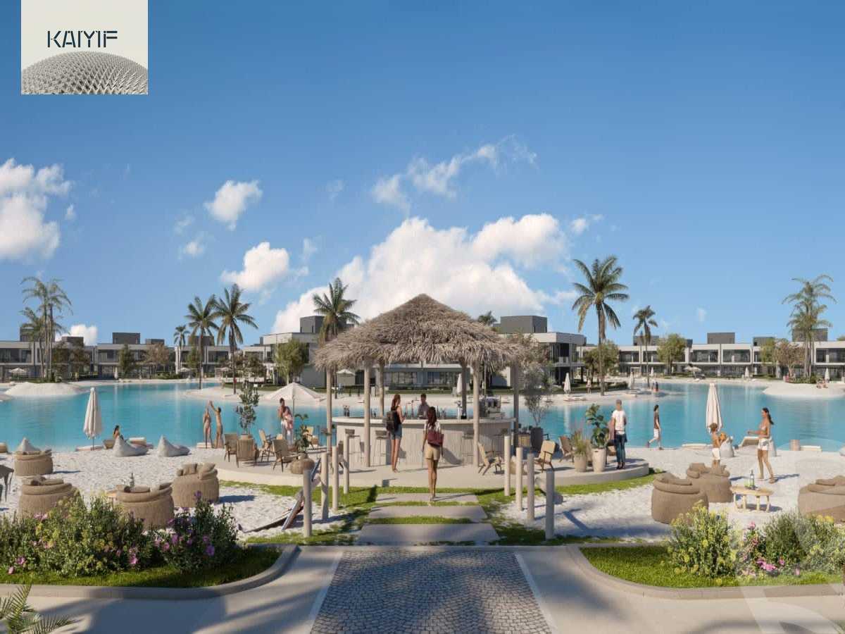 https://aqarmap.com.eg/en/listing/5938867-for-sale-north-coast-resorts-q-north-resort-q-developments