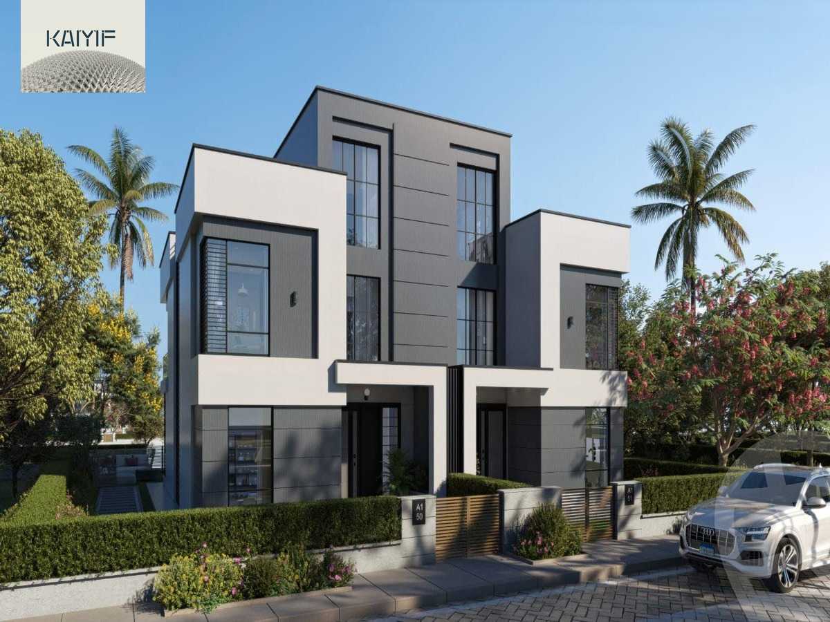 https://aqarmap.com.eg/en/listing/5938867-for-sale-north-coast-resorts-q-north-resort-q-developments