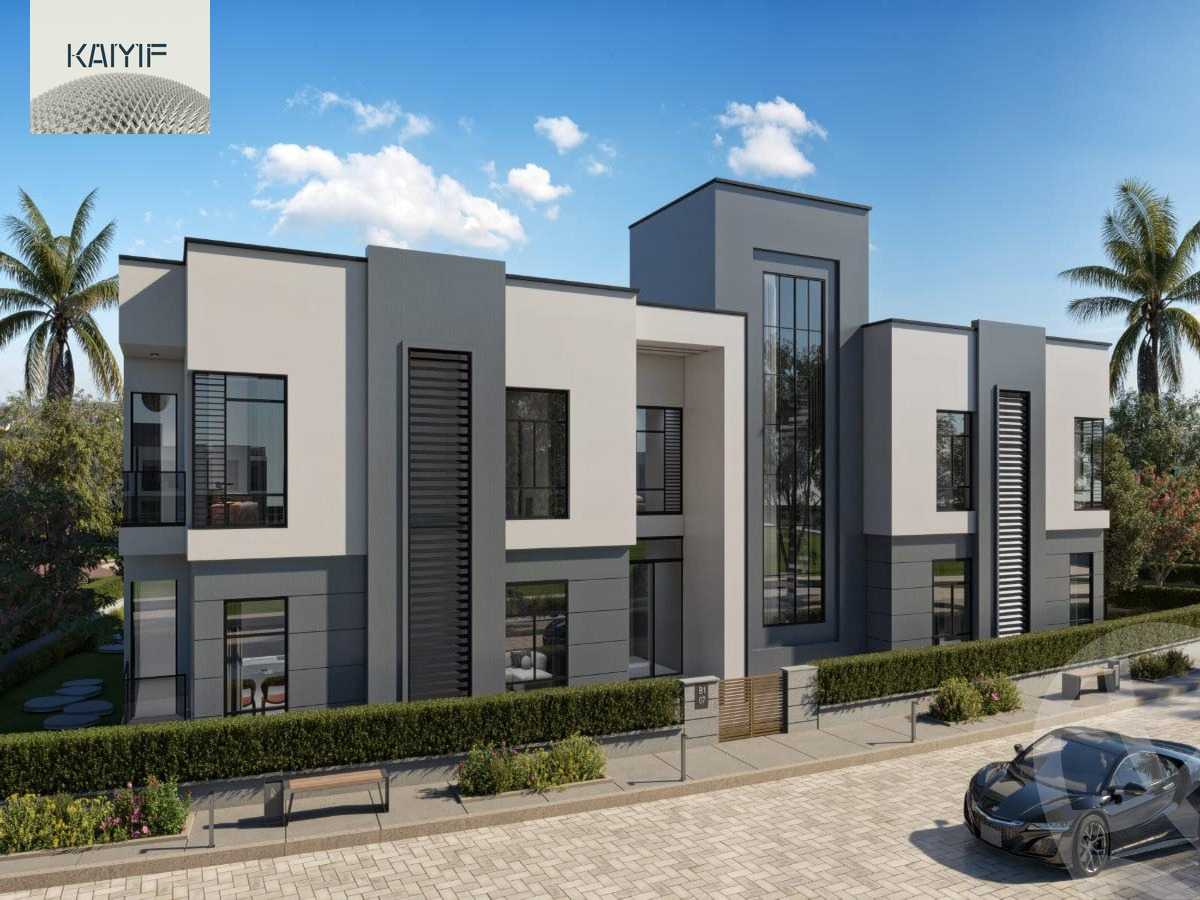 https://aqarmap.com.eg/en/listing/5938867-for-sale-north-coast-resorts-q-north-resort-q-developments