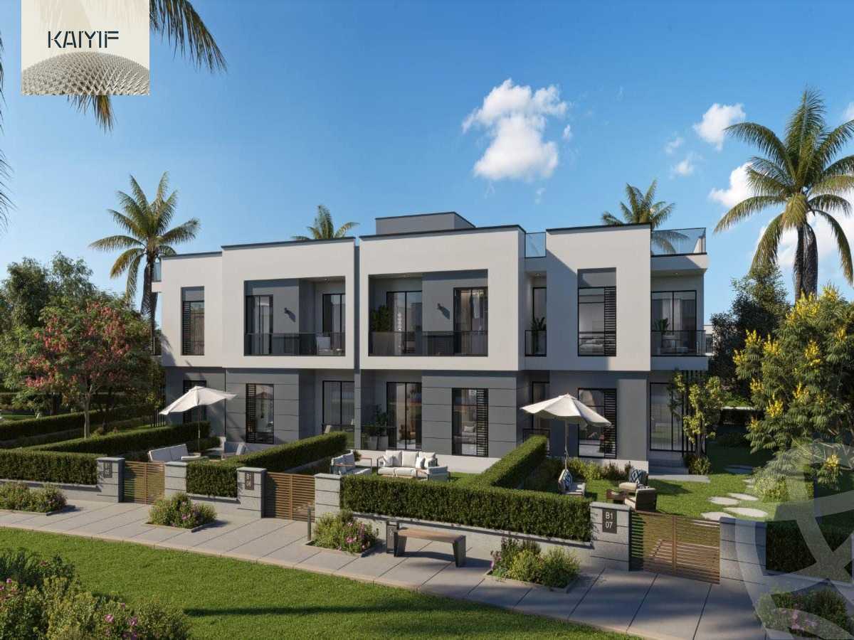 https://aqarmap.com.eg/en/listing/5938867-for-sale-north-coast-resorts-q-north-resort-q-developments