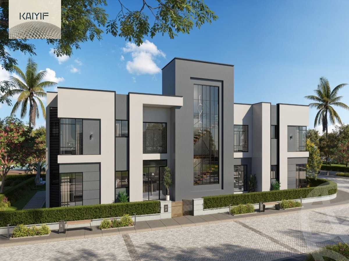 https://aqarmap.com.eg/en/listing/5938867-for-sale-north-coast-resorts-q-north-resort-q-developments