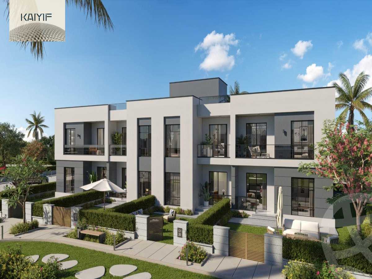https://aqarmap.com.eg/en/listing/5938867-for-sale-north-coast-resorts-q-north-resort-q-developments