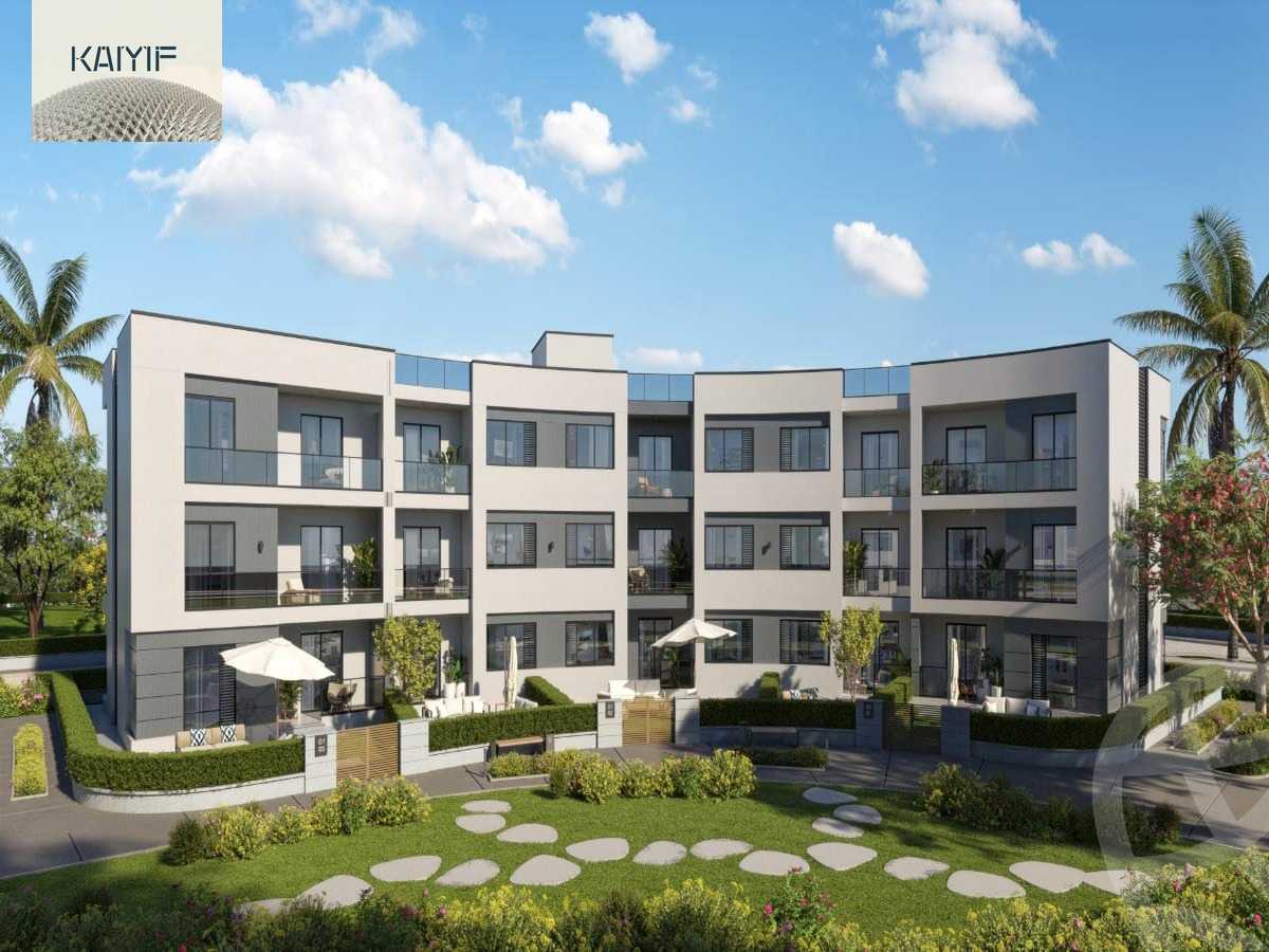 https://aqarmap.com.eg/en/listing/5938867-for-sale-north-coast-resorts-q-north-resort-q-developments