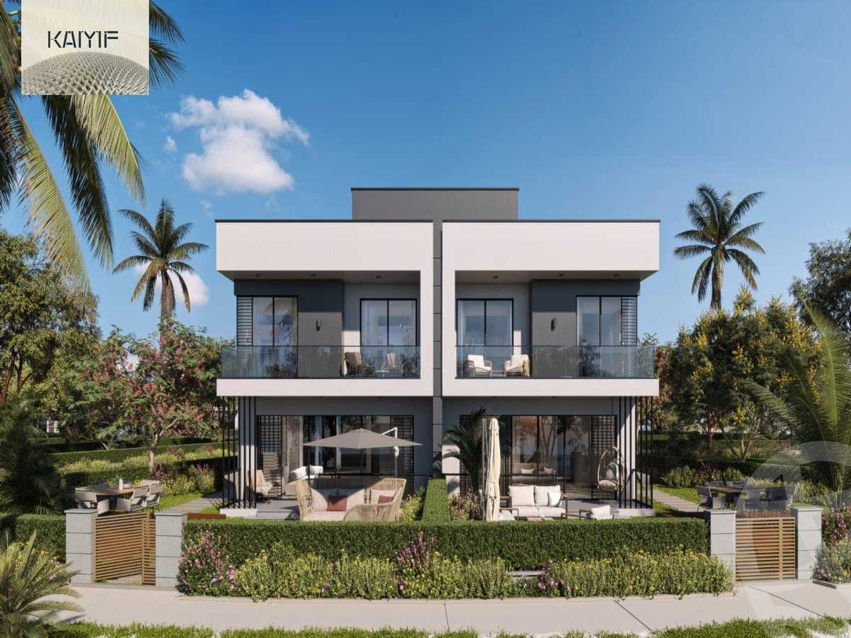 https://aqarmap.com.eg/en/listing/5938867-for-sale-north-coast-resorts-q-north-resort-q-developments