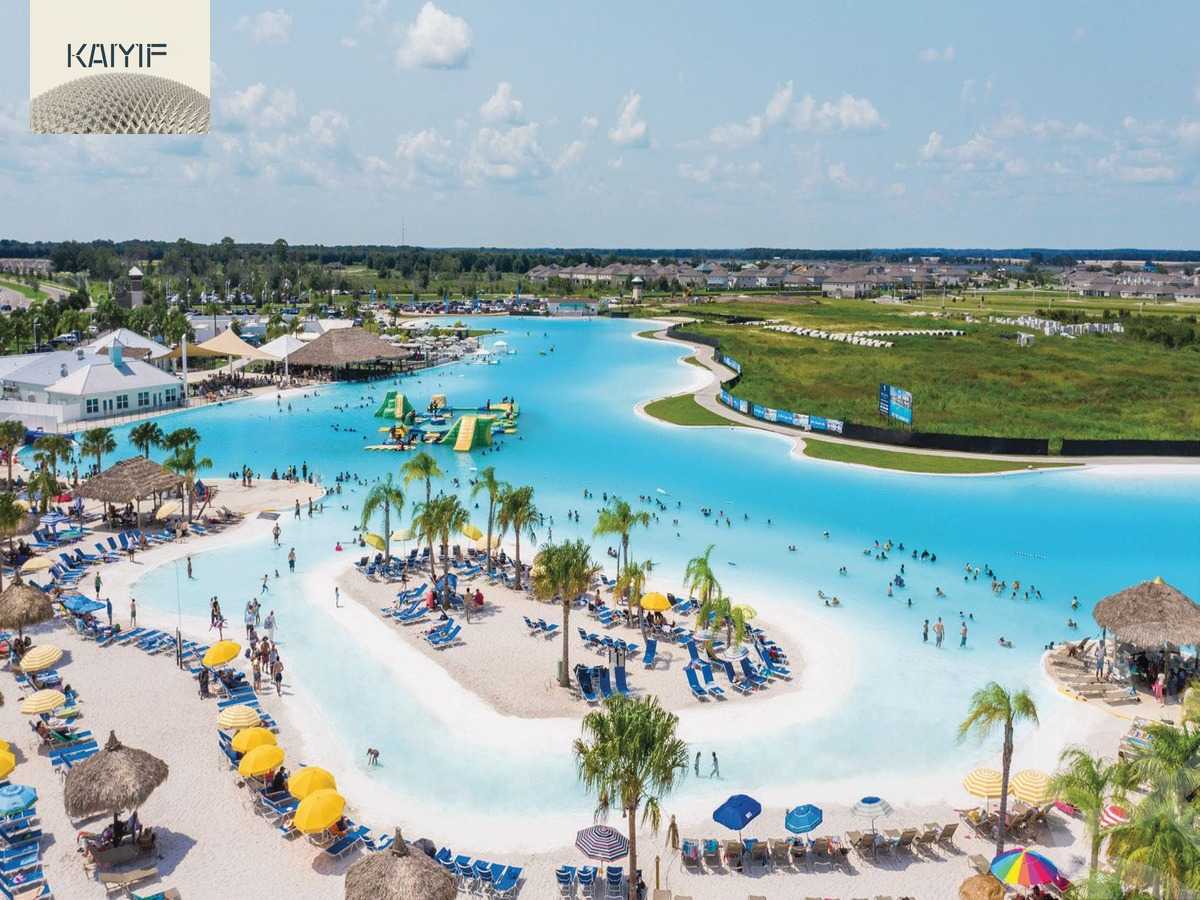 https://aqarmap.com.eg/en/listing/5938867-for-sale-north-coast-resorts-q-north-resort-q-developments