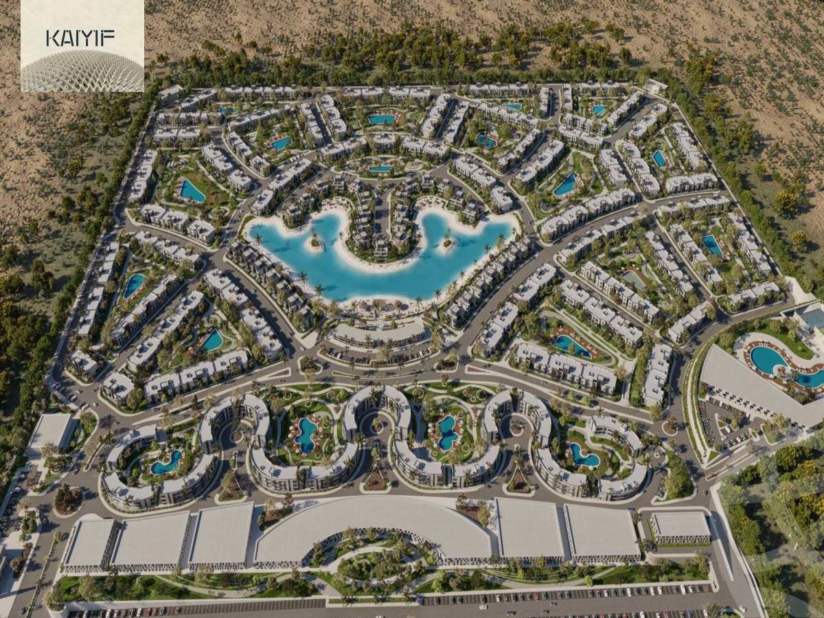 https://aqarmap.com.eg/en/listing/5938867-for-sale-north-coast-resorts-q-north-resort-q-developments