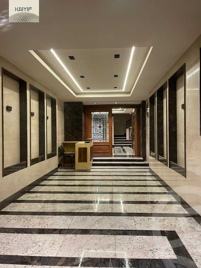 https://aqarmap.com.eg/ar/listing/4051460-for-sale-cairo-heliopolis-el-marghany-el-sayed-el-merghany-st
