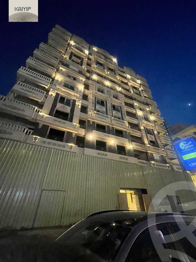 https://aqarmap.com.eg/ar/listing/4051460-for-sale-cairo-heliopolis-el-marghany-el-sayed-el-merghany-st