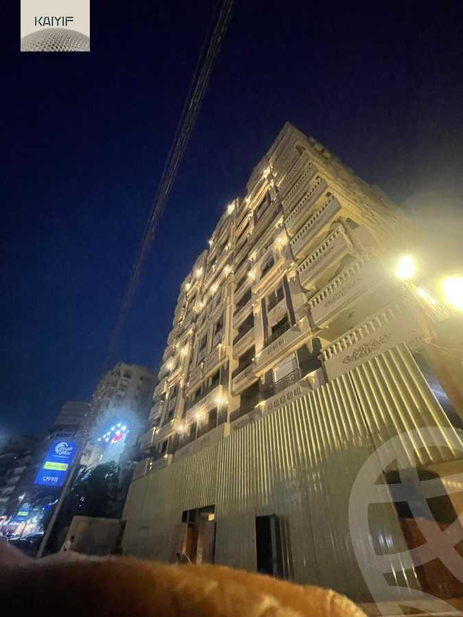 https://aqarmap.com.eg/ar/listing/4051460-for-sale-cairo-heliopolis-el-marghany-el-sayed-el-merghany-st