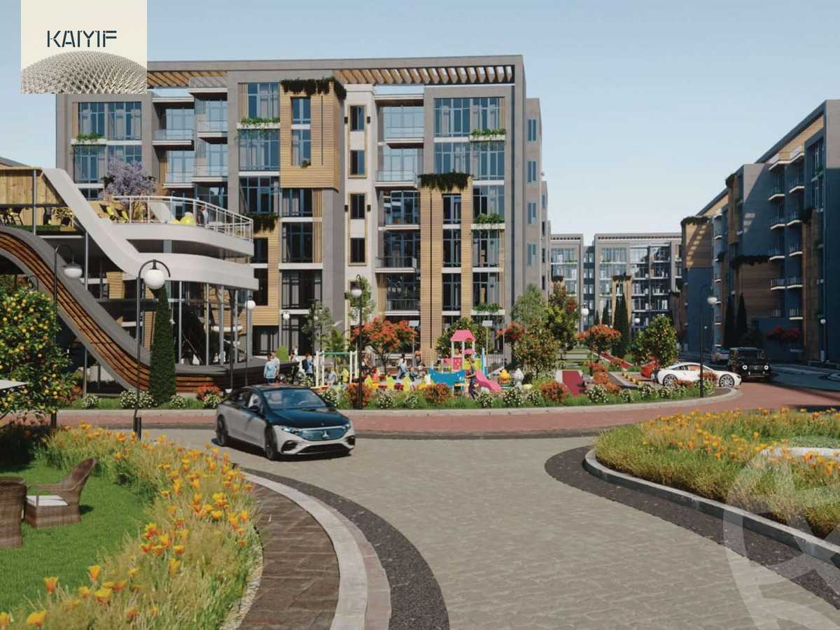 https://aqarmap.com.eg/en/listing/5971165-for-sale-cairo-new-cairo-compounds-valencia-valley-compound-ncb
