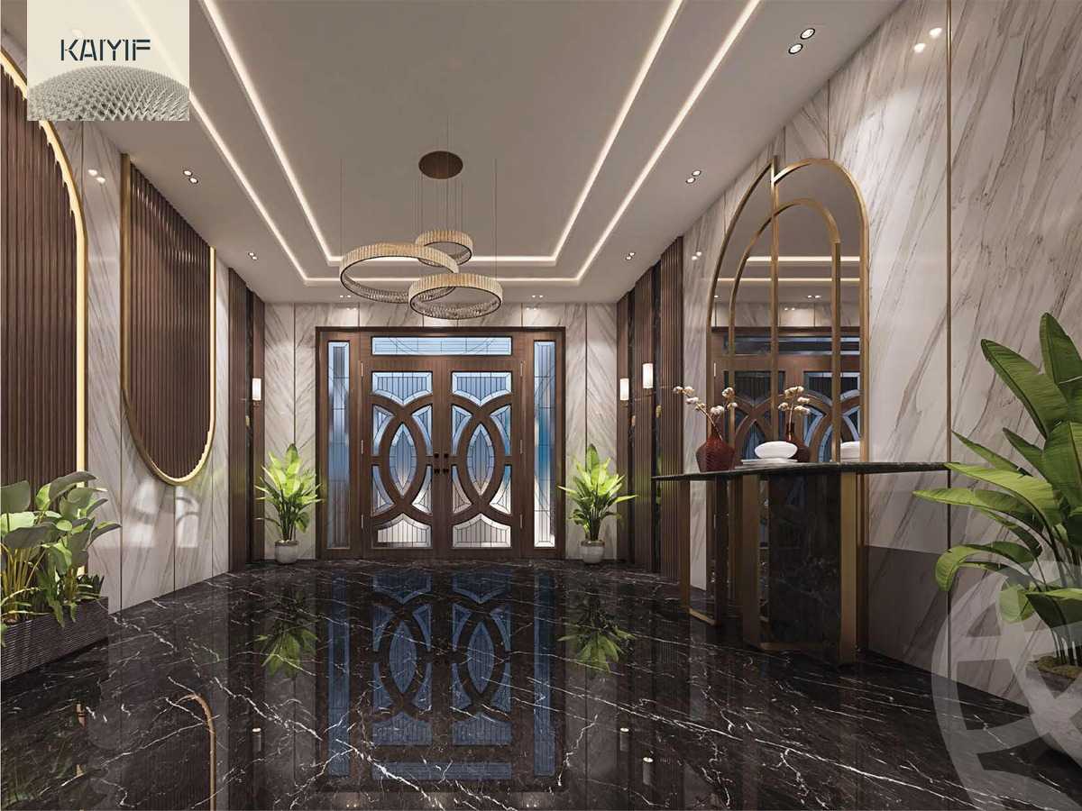 https://aqarmap.com.eg/en/listing/5971165-for-sale-cairo-new-cairo-compounds-valencia-valley-compound-ncb