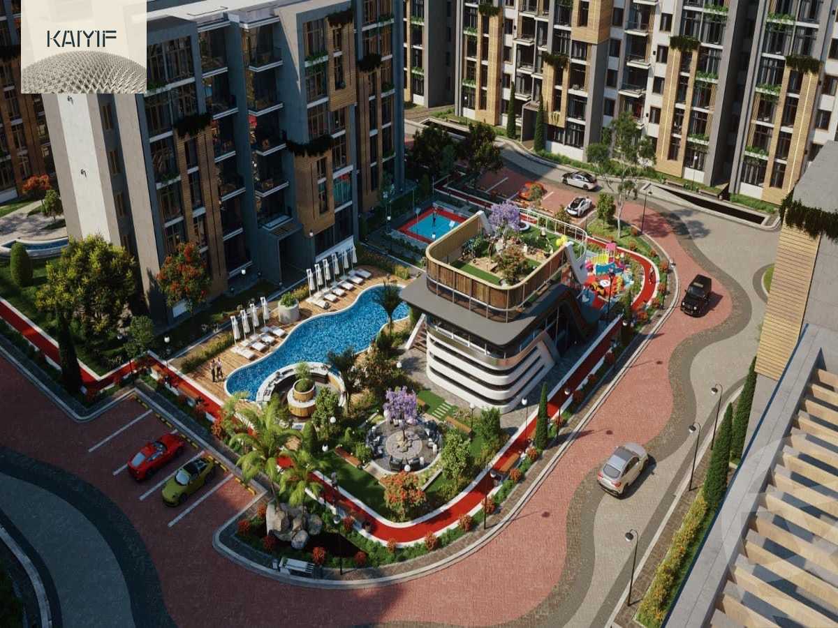 https://aqarmap.com.eg/en/listing/5971165-for-sale-cairo-new-cairo-compounds-valencia-valley-compound-ncb