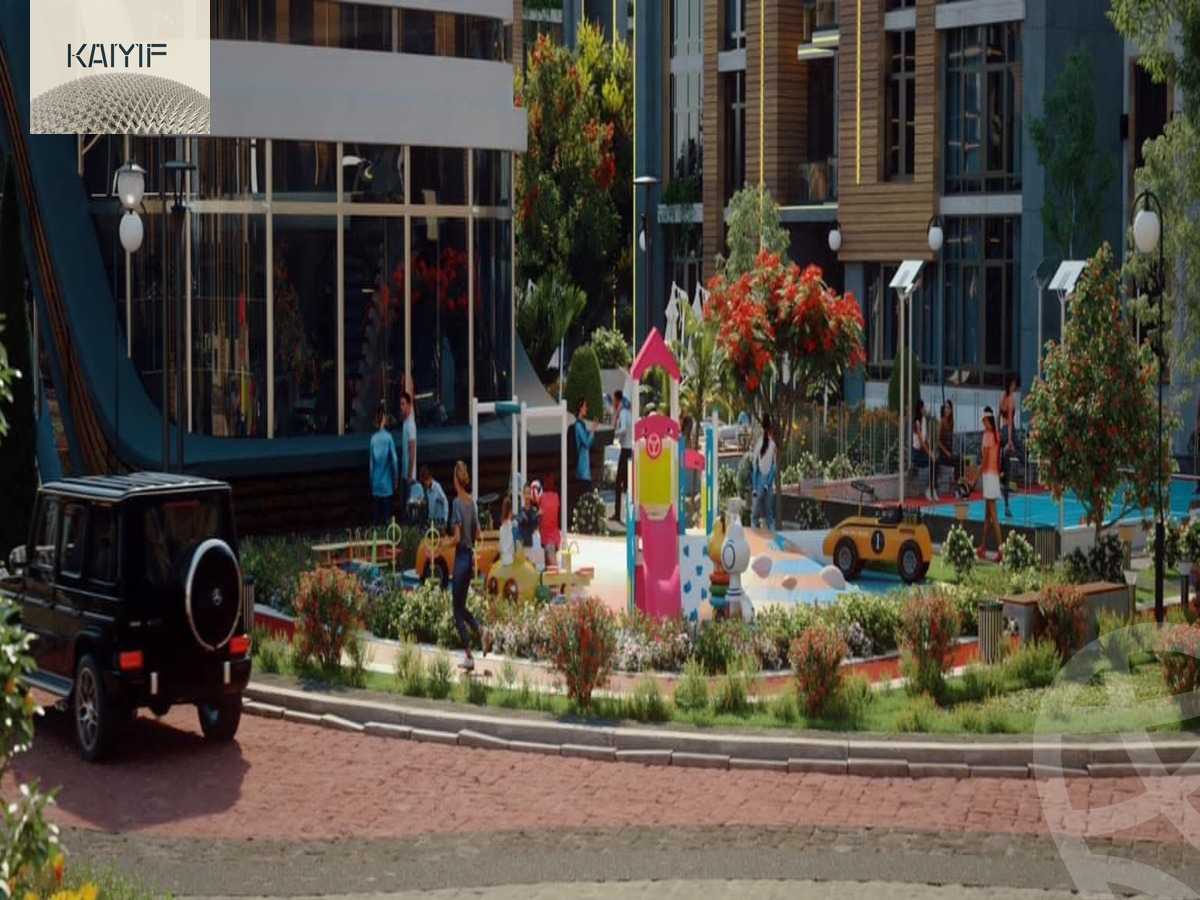 https://aqarmap.com.eg/en/listing/5971165-for-sale-cairo-new-cairo-compounds-valencia-valley-compound-ncb