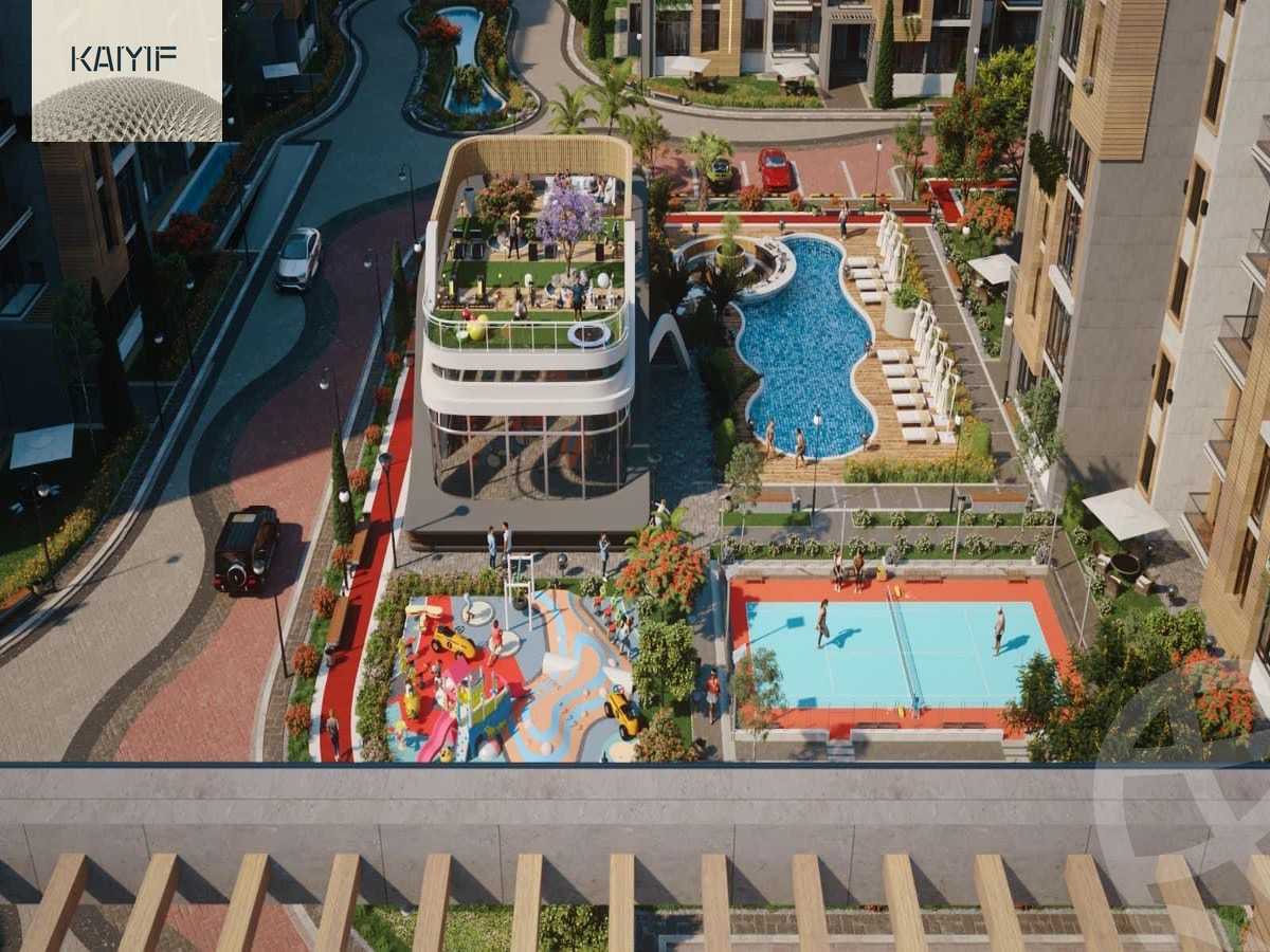 https://aqarmap.com.eg/en/listing/5971165-for-sale-cairo-new-cairo-compounds-valencia-valley-compound-ncb