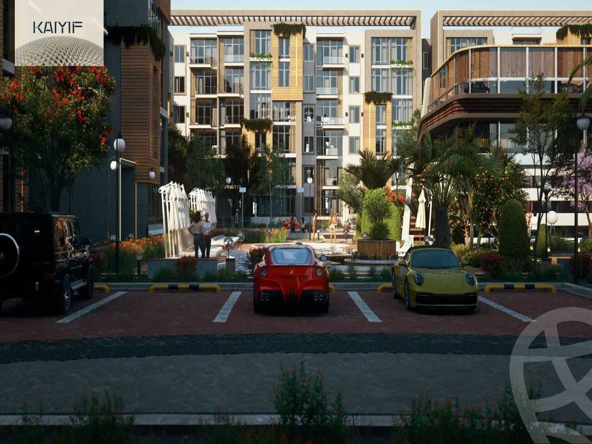 https://aqarmap.com.eg/en/listing/5971165-for-sale-cairo-new-cairo-compounds-valencia-valley-compound-ncb