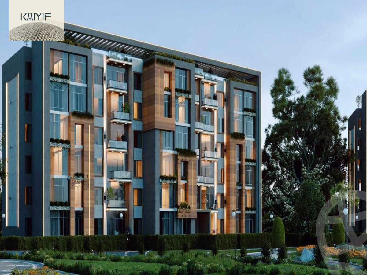 https://aqarmap.com.eg/en/listing/5971165-for-sale-cairo-new-cairo-compounds-valencia-valley-compound-ncb